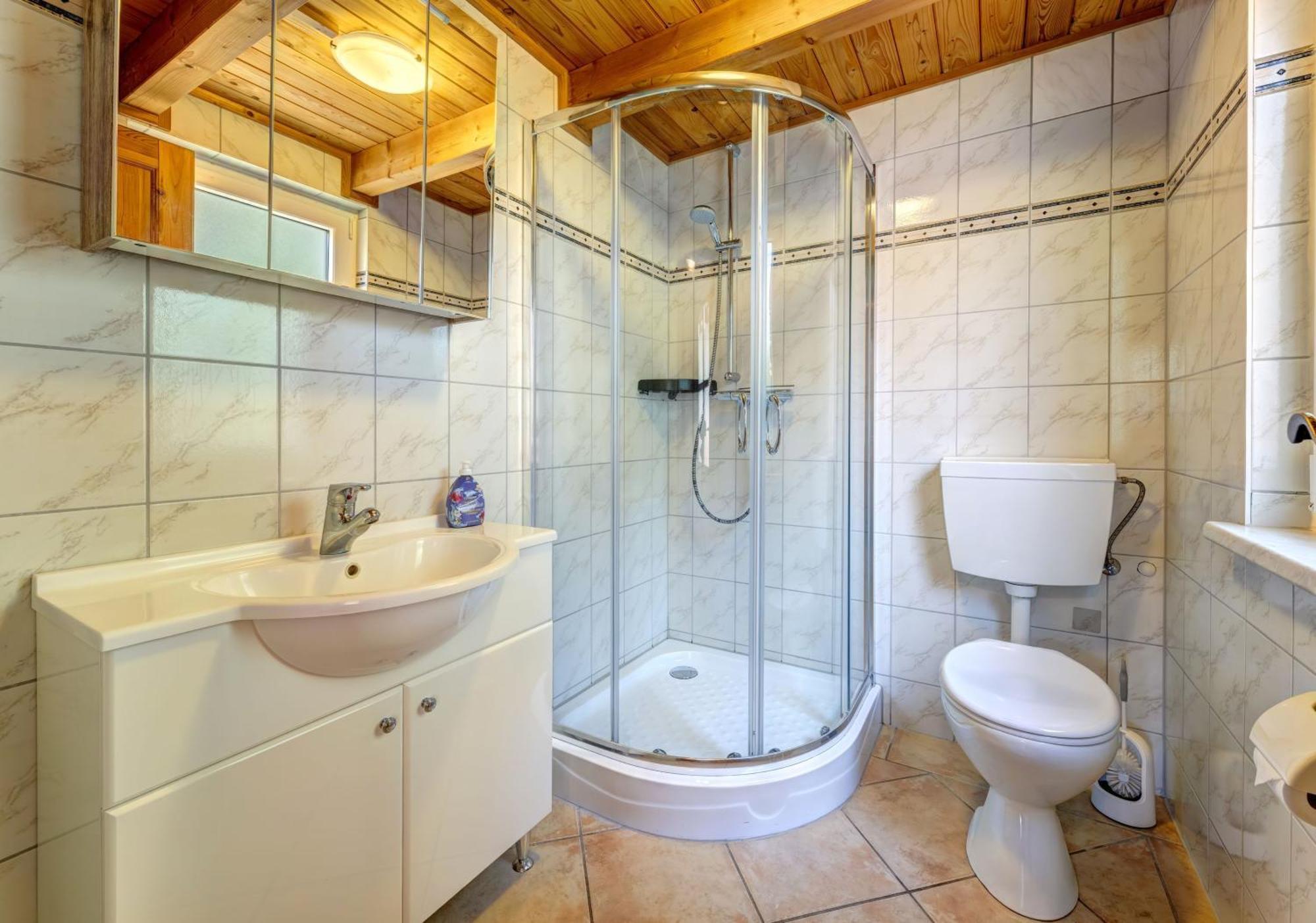 Zinnowitz, Haus Joern Екстер'єр фото