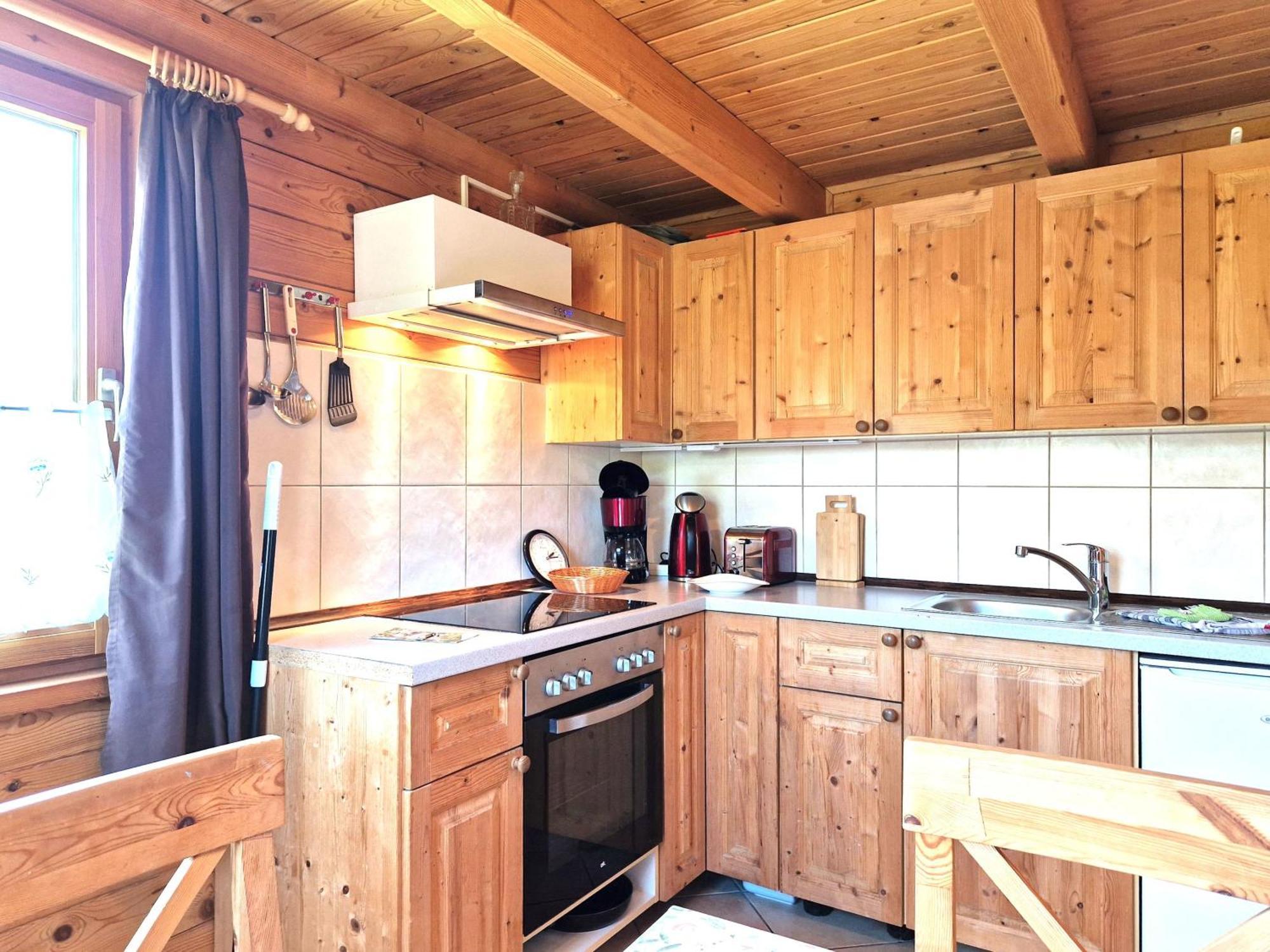 Zinnowitz, Haus Joern Екстер'єр фото